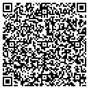 QR code with Yaeger Communication contacts