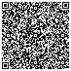 QR code with Comfort Management Solutions contacts