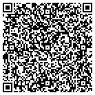 QR code with Systems Resource Group Ltd contacts