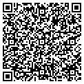 QR code with Steward Ranches contacts