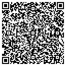QR code with Sundown Cattle CO LLC contacts