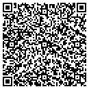 QR code with Gerald Sue Courier contacts