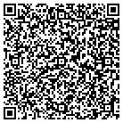 QR code with Tac Tron Computing Service contacts