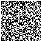 QR code with Carroll's Auto Sales & Service contacts