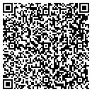 QR code with Beautiful Eyes Inc contacts