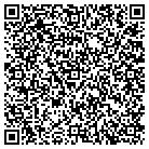 QR code with Susie David's Cattle Company LLC contacts