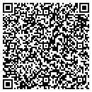 QR code with Talgen Software contacts
