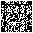 QR code with Zeigler & Jinks Gen Partners contacts