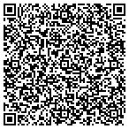 QR code with Zeringue's Construction And Remodeling L contacts