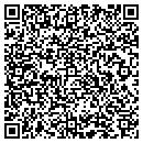 QR code with Tebis America Inc contacts