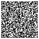 QR code with Gigante Express contacts