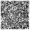 QR code with Union Cattle Co LLC contacts