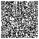 QR code with Advertising & Mktng Clearriver contacts
