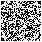 QR code with Denton#1Air conditioning and heating contacts