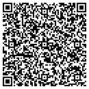 QR code with Glacier Ice CO contacts