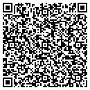 QR code with Car Store contacts