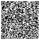 QR code with Diagnostic Experts of Austin contacts