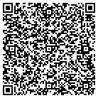 QR code with Advertising Network Solutions contacts