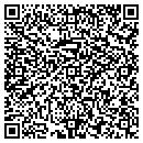 QR code with Cars Two You Com contacts