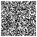 QR code with Terence P Gliedt contacts