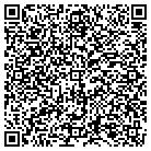 QR code with Green Breeze Cooling Services contacts