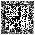 QR code with Thedra Technologies Inc contacts