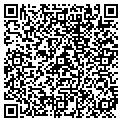 QR code with Global One Couriers contacts