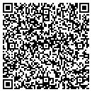 QR code with Summit Janitorial Systems contacts