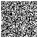 QR code with Mi Skin Care contacts
