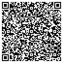 QR code with Advertising Productions contacts