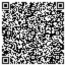 QR code with Jacksons Drywall Express contacts