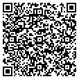 QR code with Wt Ranch Lp contacts