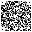 QR code with Bob Kimball Building & Remodel contacts