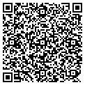 QR code with Bobs Handyman Services contacts