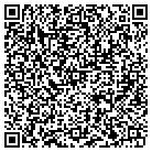 QR code with Third Coast Software LLC contacts