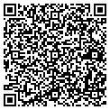 QR code with X Lazy B Ranch LLC contacts