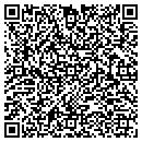 QR code with Mom's Skincare LLC contacts