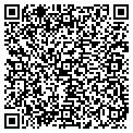 QR code with Bowerfind Interiors contacts