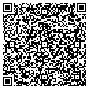 QR code with Jd Drywall contacts
