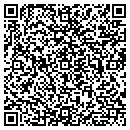 QR code with Boulier Building Remod Gary contacts