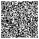 QR code with Celebrity Motors Inc contacts