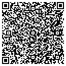 QR code with Manuel Lima Dairy contacts