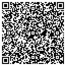 QR code with Top Producer Systems Inc contacts