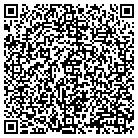 QR code with A1 Action Services Inc contacts