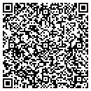 QR code with Calico Home contacts