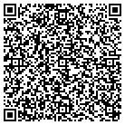 QR code with Jerry Hickman Sheetrock contacts