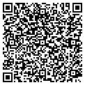 QR code with Aeolian contacts