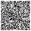 QR code with Total Systems Solution Inc contacts