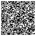 QR code with GO-GETTERS contacts
