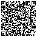 QR code with Trilogy Software contacts